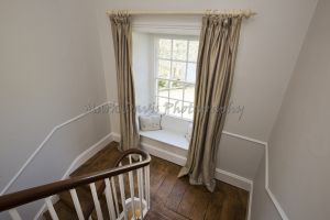_gorgeous Lawn House 29.jpg